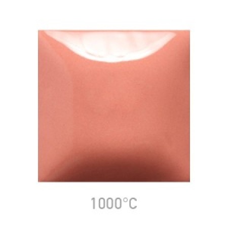 Sivellinlasite SC-2 MELON-CHOLY