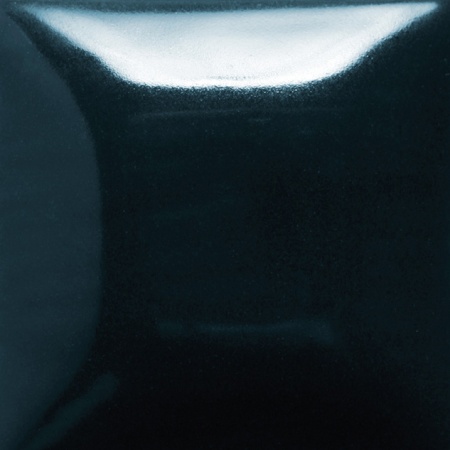 Sivellinlasite SC-32 Bluebreard