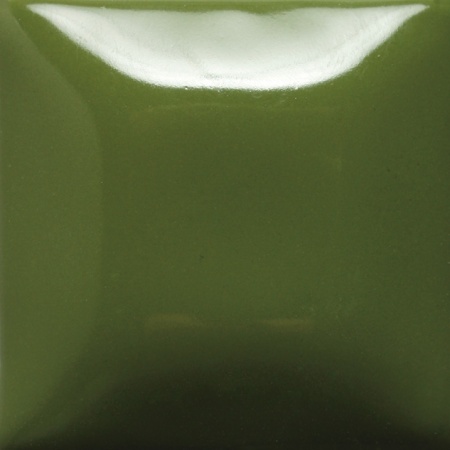 Sivellinlasite SC-39 Army Surplus Ceramic