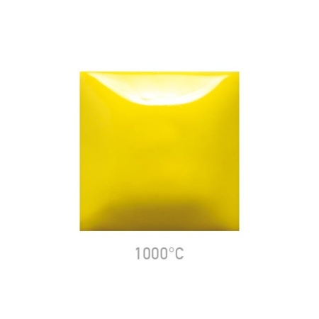 Sivellinlasite SC-6 Sunkissed
