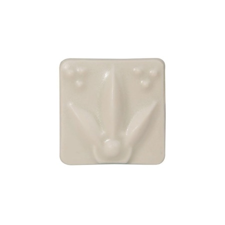 AMACO Satin Matte SM-10 CLEAR stoneware glaz