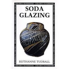 Soda Glazing (Ruthanne Tudball)