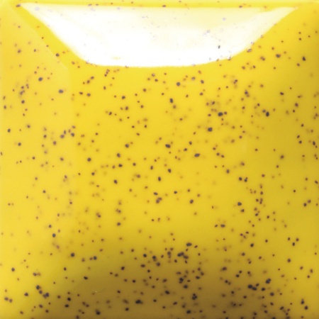 Sivellinlasite SP-206 Sunkissed