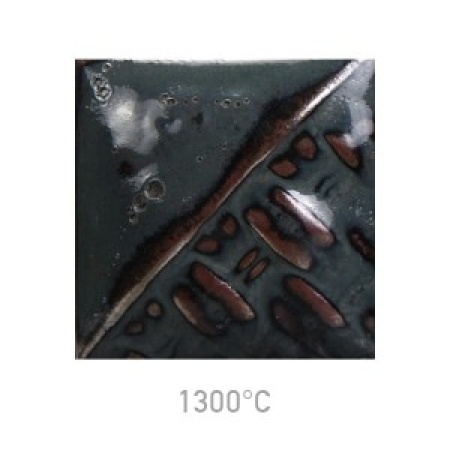 SW-112 TIGER'S EYE ( Uutuuslasite )