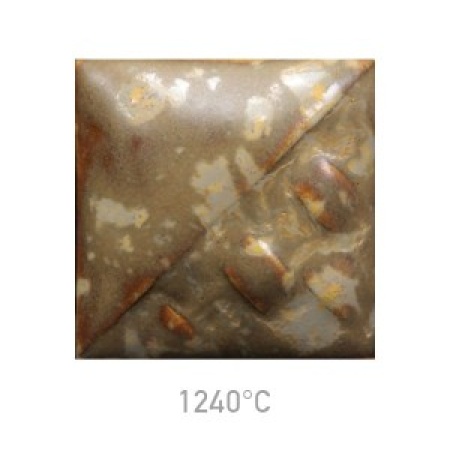 SW-117 HONEYCOMB  ( Uutuuslasite )
