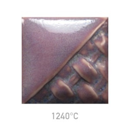 SW-165 LAVENDER MIST  ( Uutuuslasite )