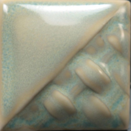 SW 167 Sand & Sea