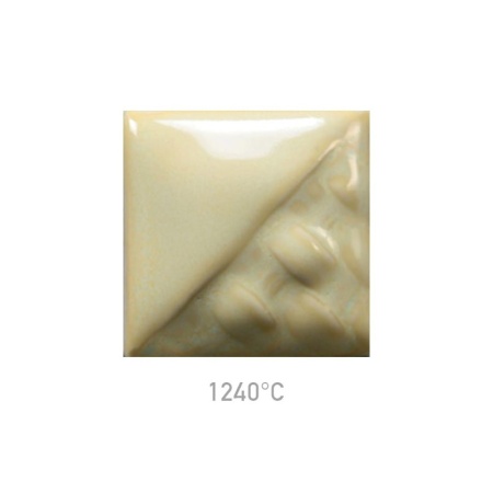 SW169 Frosted Lemon