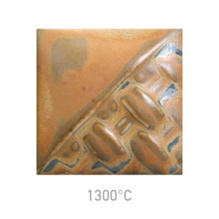 SW173  AMBER QUARTZ  ( Uutuuslasite )