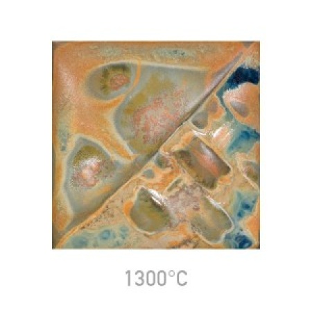 SW180 DESERT DUSK ( Uutuuslasite )