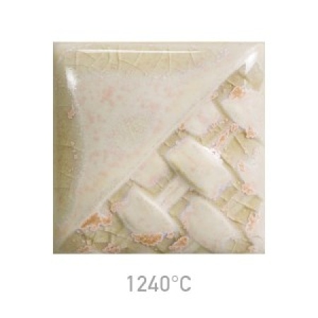 SW187 HIMALAYAN SALT ( Uutuuslasite )