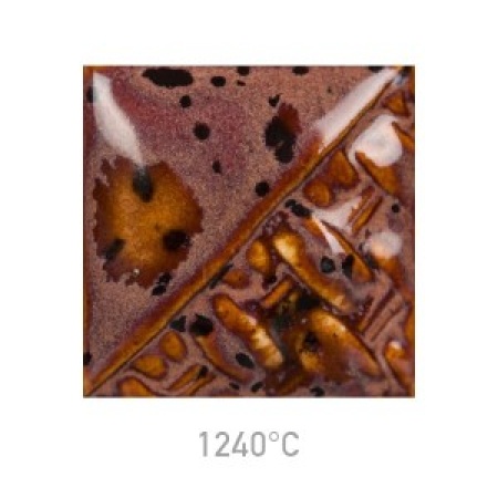SW-191 PEPPERED PLUM ( Uutuuslasite )
