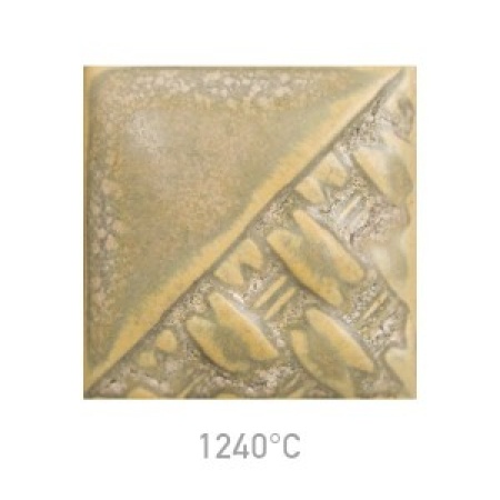 SW197 FOSSIL ROCK ( Uutuuslasite )