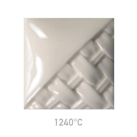 SW001 STONEWARE CLEAR  ( Uutuuslasite )