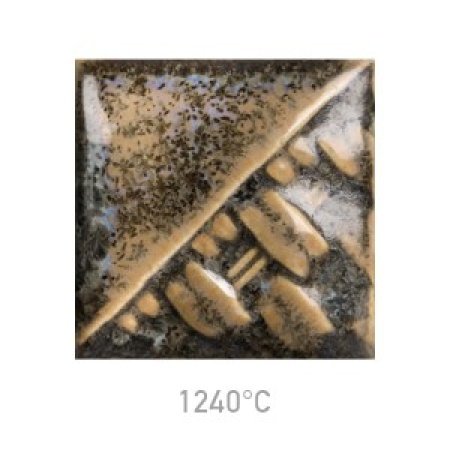 SW218 MICRO ASH crystalline  ( Uutuuslasite )