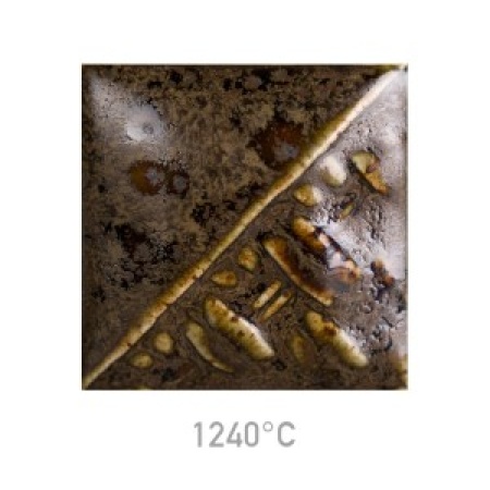 SW220 Black Timber ( Uutuuslasite )
