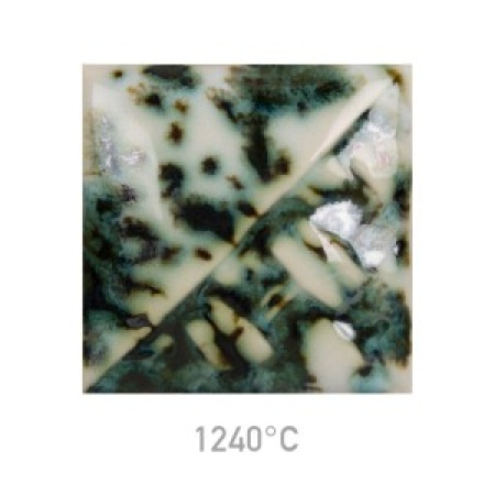SW222 Green Jasper ( Uutuuslasite )