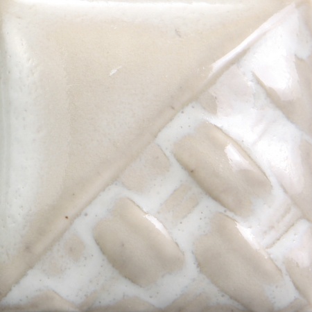 SW250 White Opal