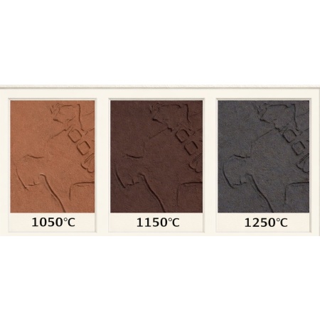 16sf05, 25%  Punasavi ( Uutuus) pkt:10kg