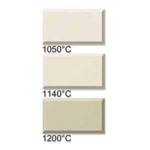 9FS Vaalea Korkeanpolton Savi Samotti 20 % 0–0,5 mm  10 kg  Erä -20%