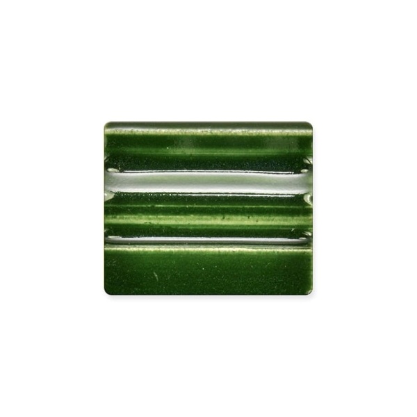 Spectrum 1185 FOREST GREEN stoneware glaze 472 ml