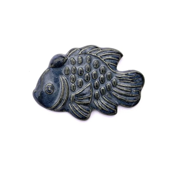 Spectrum 1451 LOUISIANA BAYOU Stoneware Glaze