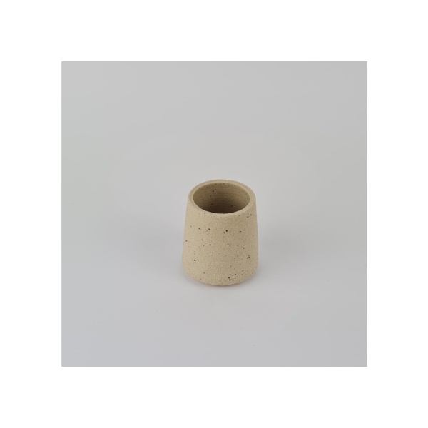 1109PB laavapilkullinen Stengodslera