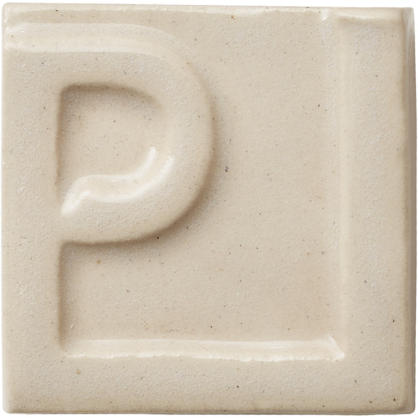 Stoneware Glaze PR6025 Transparent, Glossy