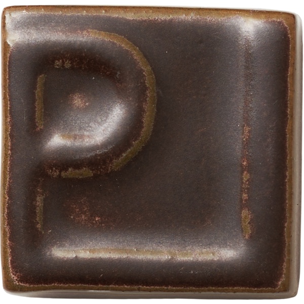 Korkeapolttoinen lasite PR 10111  ( Uutuuslasite )