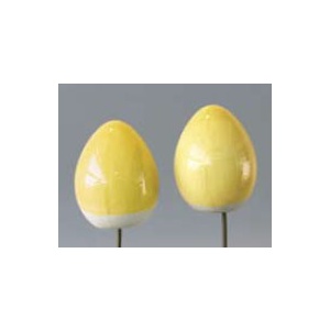 K2283 Bamboo-Yellow