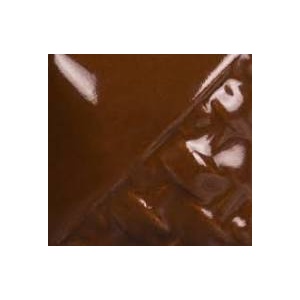 SW 513 Brow Gloss