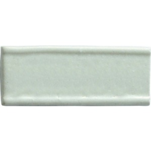 Deco 803 White