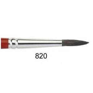 Brush 820