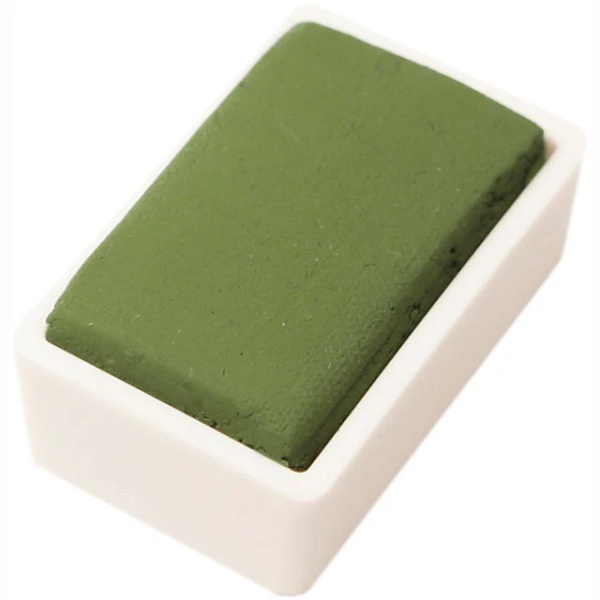 Decopotterycolour Alilasite Nappi basic 28