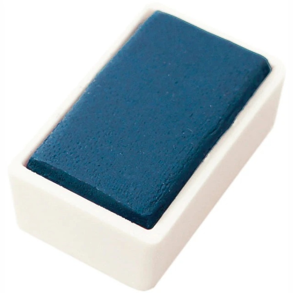 Decopotterycolour Alilasite Nappi basic 20