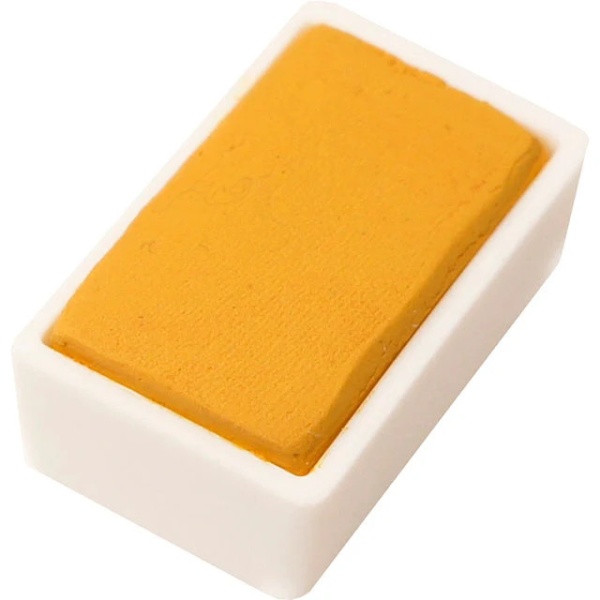 Decopotterycolour Alilasite Nappi basic 2