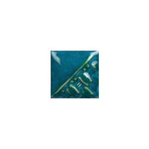 SW-224 Tropical Teal