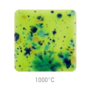 Sivellinlasite CG1015 Cloverfield