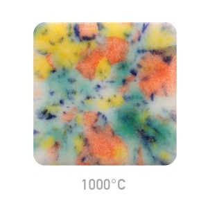 CG-981 Fruity Freckles