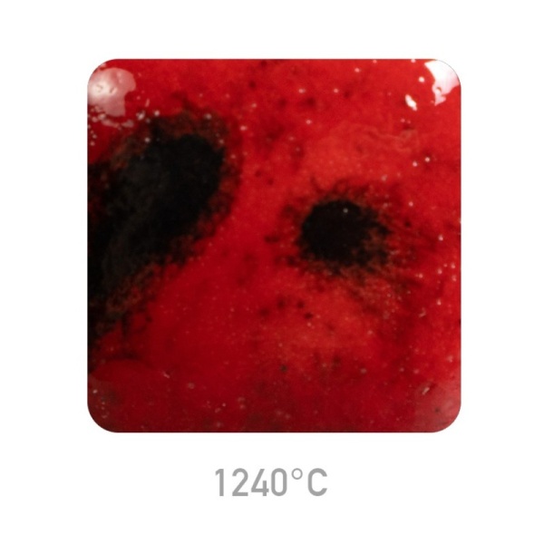 Sivellinlasite  CG-984 Ladybug