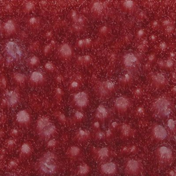 Sivellinlasite CG-783 Strawberry Sundae