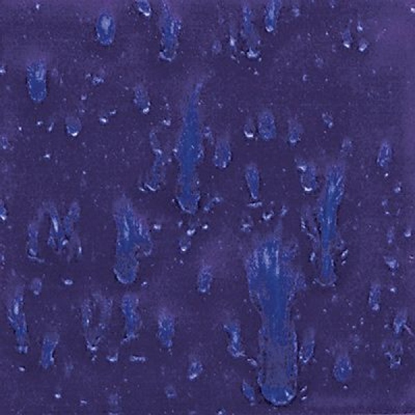 Brush-on Glaze CG-785 Royal Fantasy