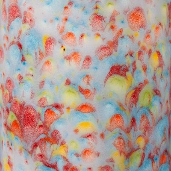 Sivellinlasite CG-964 Kaleidoscope