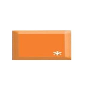 FK5001 Orange