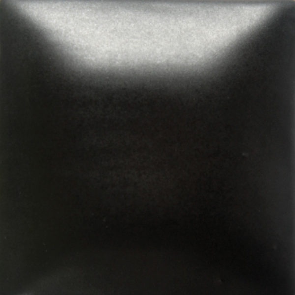 FN-304 Black Velvet Mat  473ml