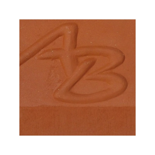 FP CH Punasavi 0,2mm samotilla