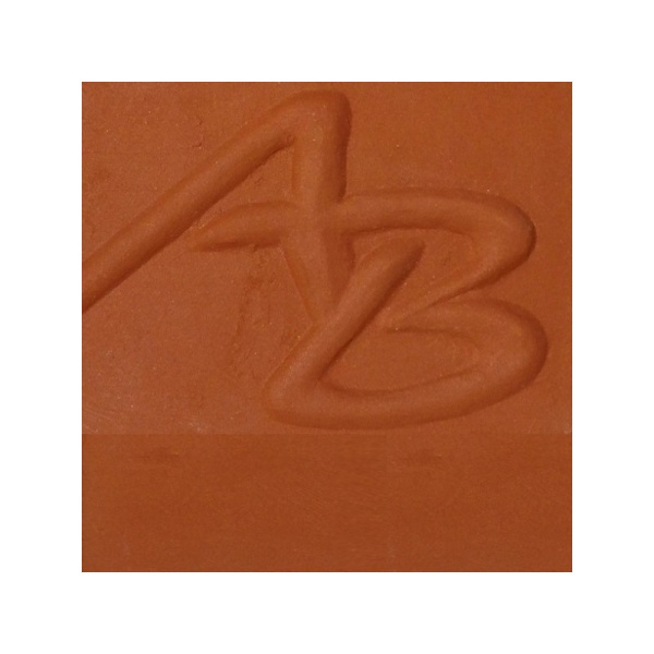 FB Punasavi ilman samottia