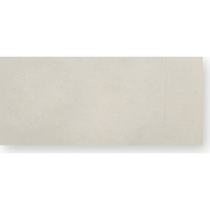 GBCH 0-0,2 mm White stoneware WITH CHAMOTTE  White refractory stoneware. Nice texture.  Excellent for lathe, modeling and raku.  Perfect for professionals and amateurs.  GBCH 0-0,2 mm White stoneware WITH CHAMOTTE  White refractory stoneware. Nice texture.  Excellent for lathe, modeling and raku.  Perfect for professionals and amateurs.  GBCH 0-0,2 mm White stoneware WITH CHAMOTTE