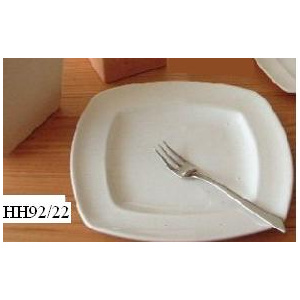 Leipälautanen HH92/22