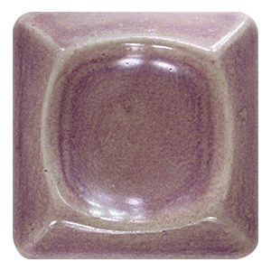 KGE118 Antique Rose